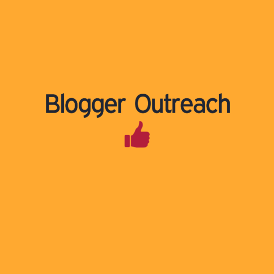 Blogger Outreach | blogger outreach get noticed start your outreach Blogger Outreach | blogger outreach get noticed start your outreach