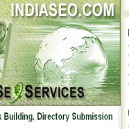 IndiaSEO.com to attend Internet Marketing Expo 2011 London
