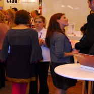 Submit Shop attended Internet World 2012
