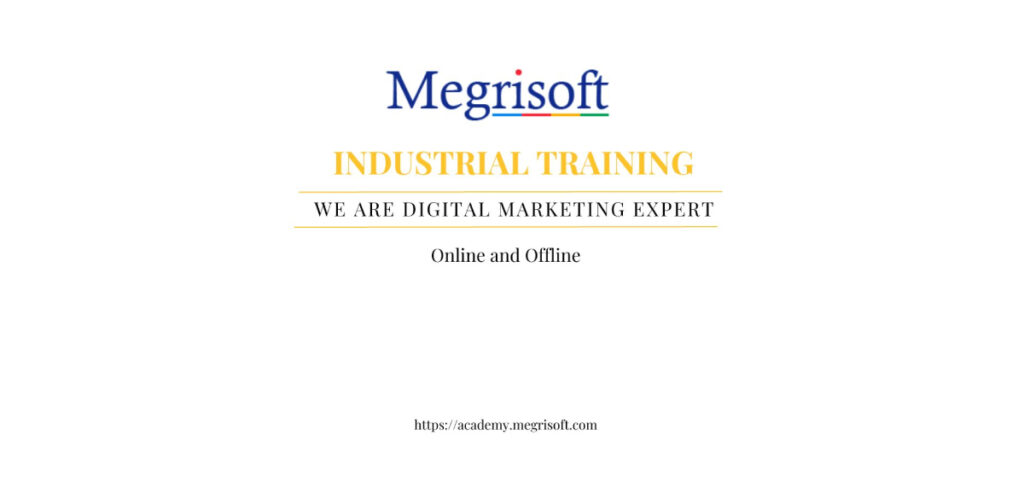 Megrisoft Announces