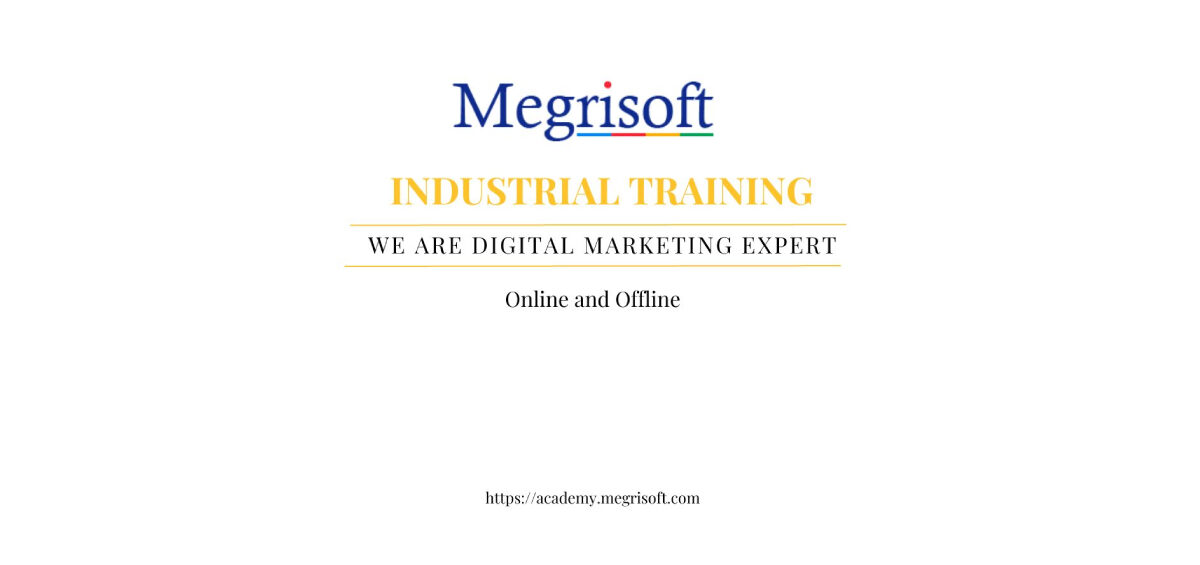 Megrisoft Announces