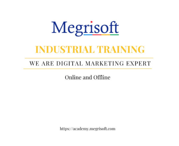 Megrisoft Announces