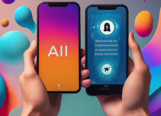 A Comprehensive Guide to Different AI Prompt Types