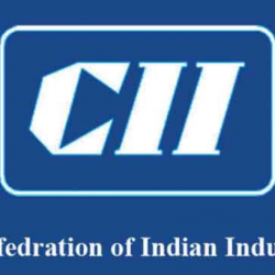 cii