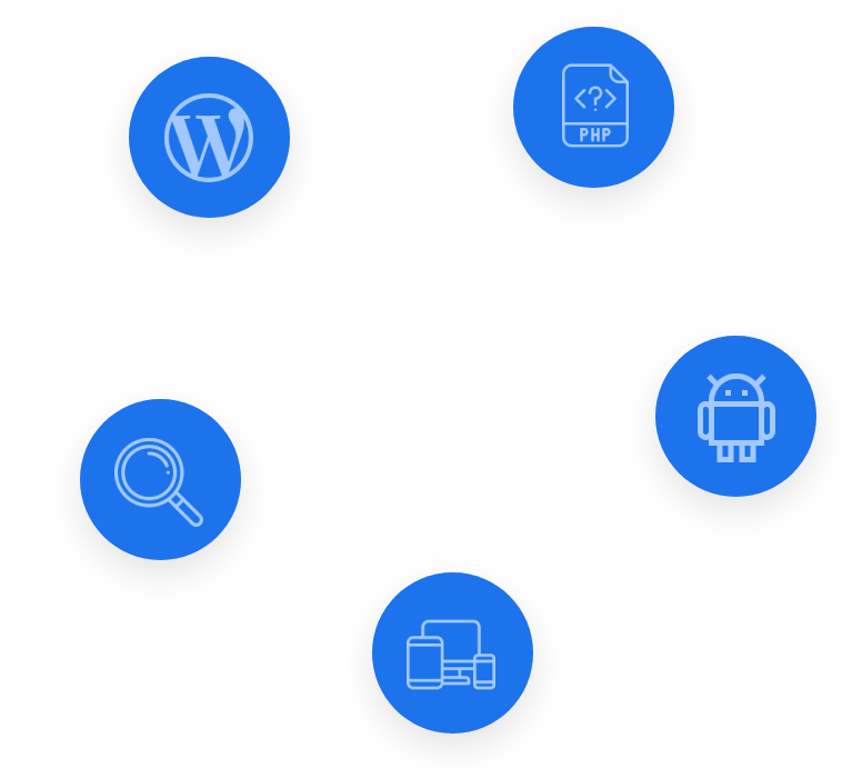 megrisoft--features