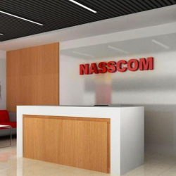 nasscom