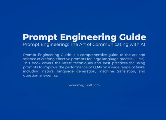 Prompt Engineering guide