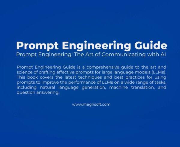 Prompt Engineering guide