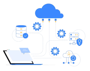 Cloud Hosting, Shared & Dedicated Web Hosting, CPanel, 24/7 Support